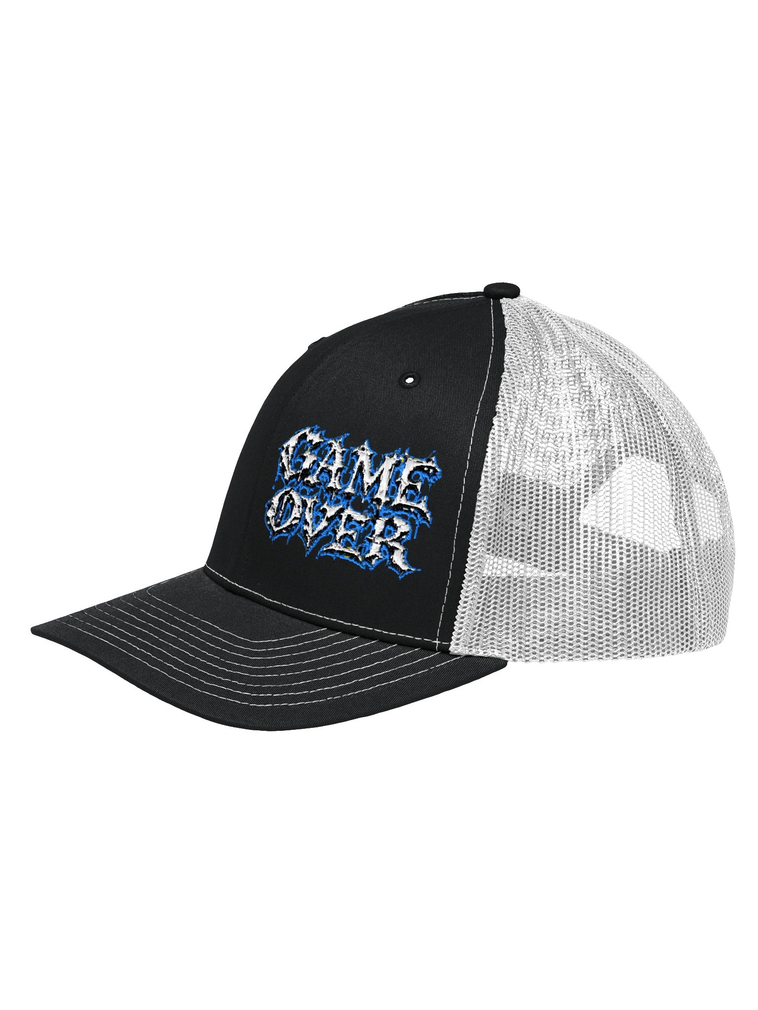 GAME OVER product image (50)
