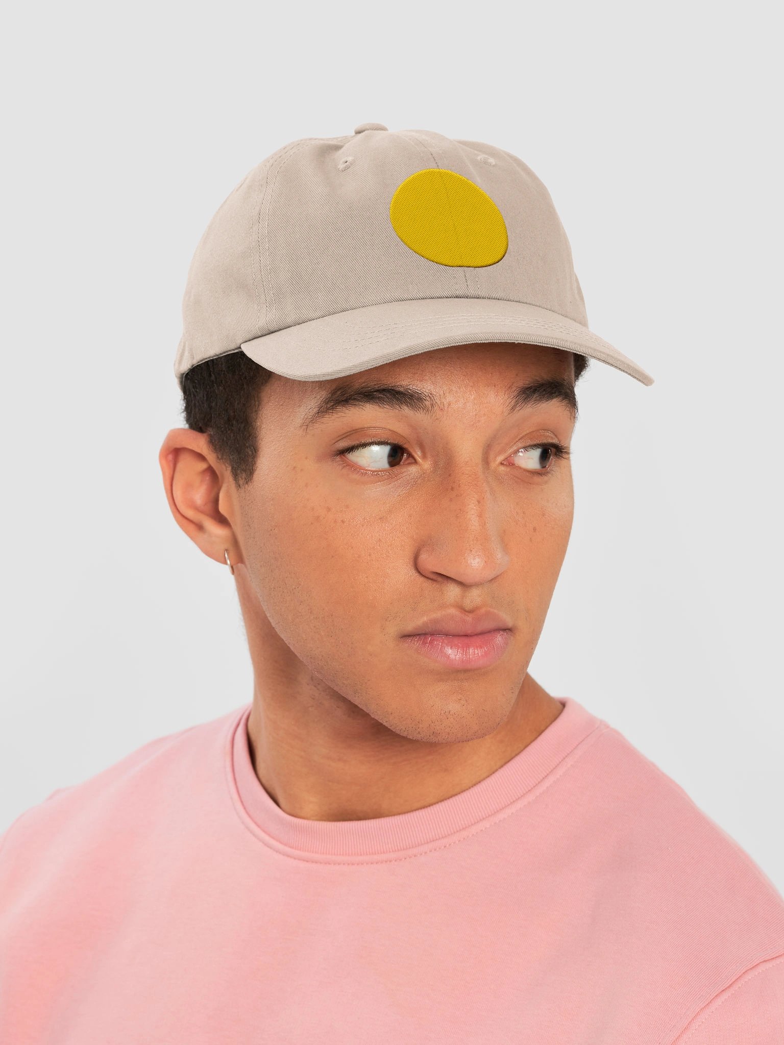 Hat product image (6)