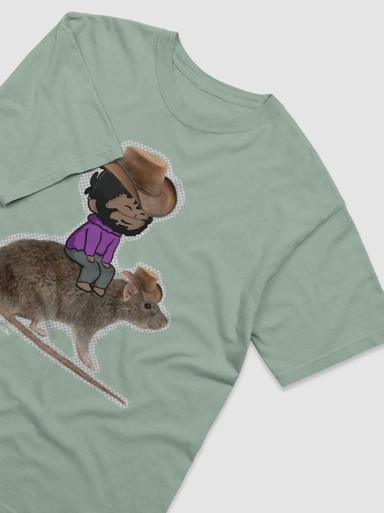 rat product image (27)