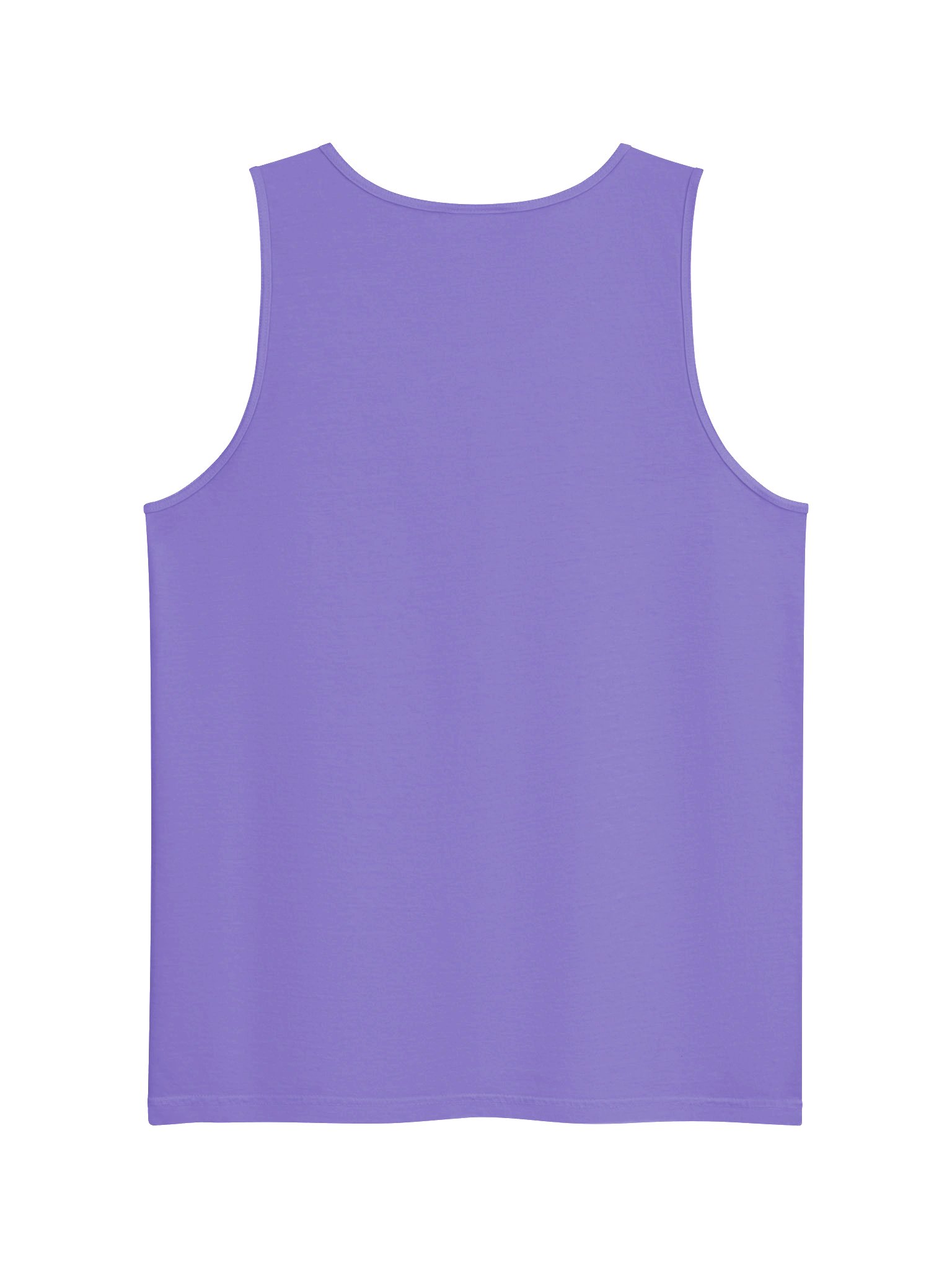 Nice Things || Tank Top product image (2)