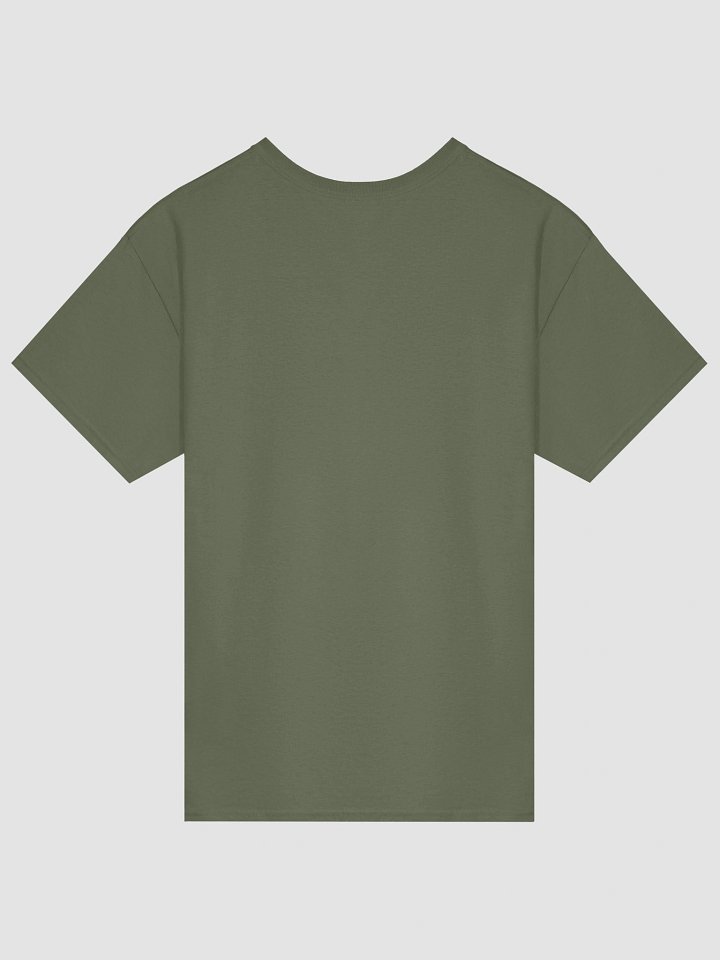 🥰Camiseta Madre porque superheroina no es un titulo oficial product image (2)