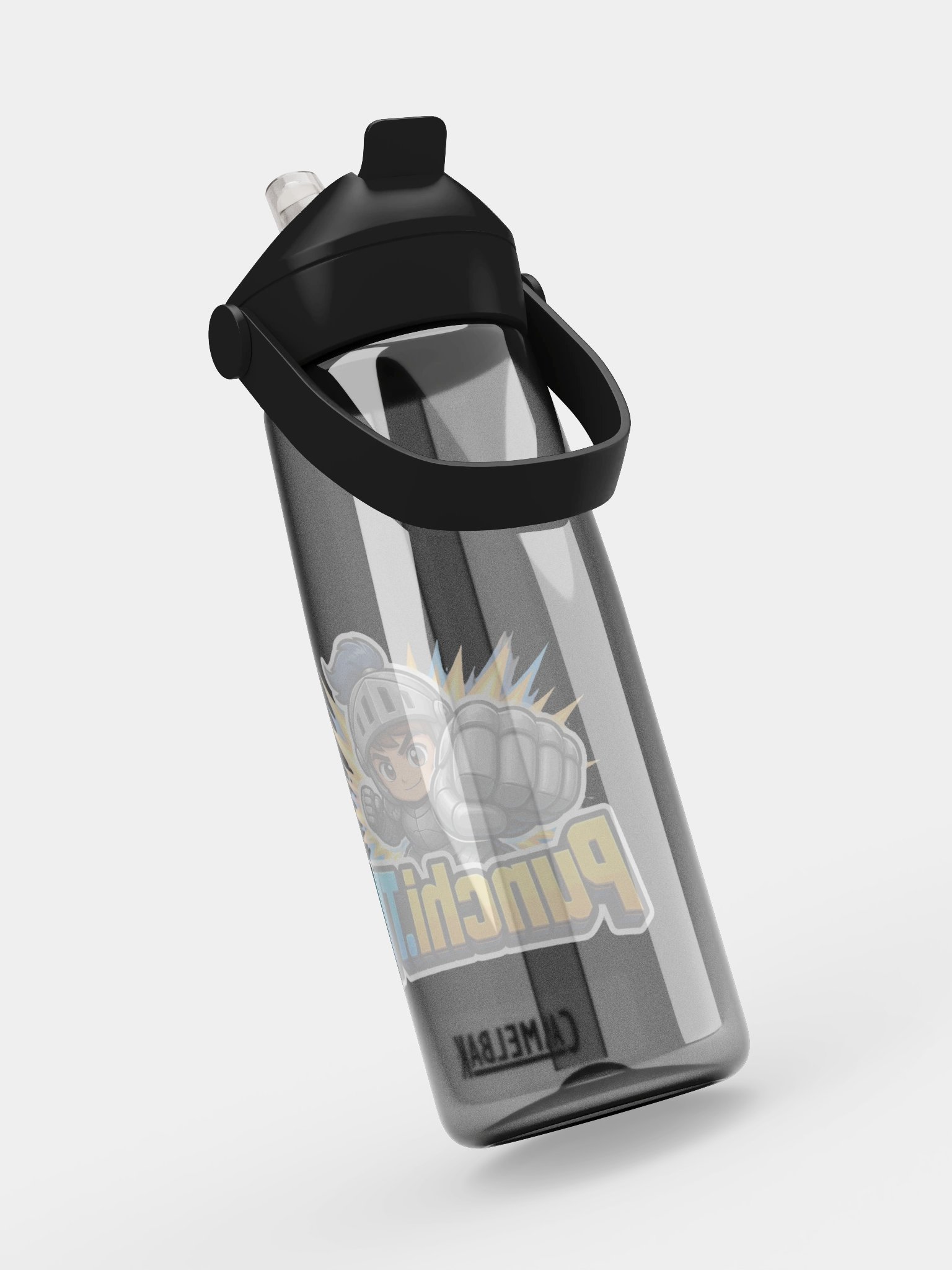 "BRAM" product image (7)