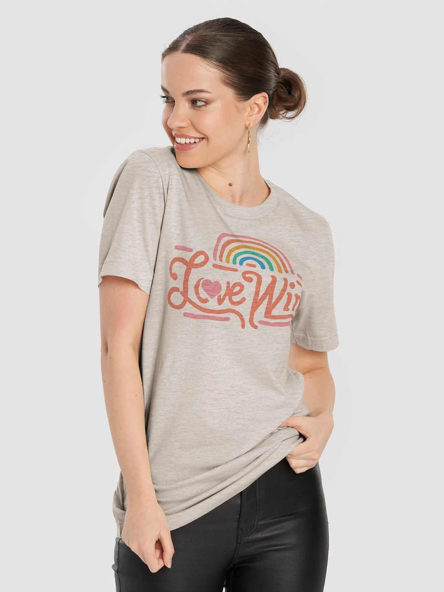 Love Wins 2024- script product image (8)