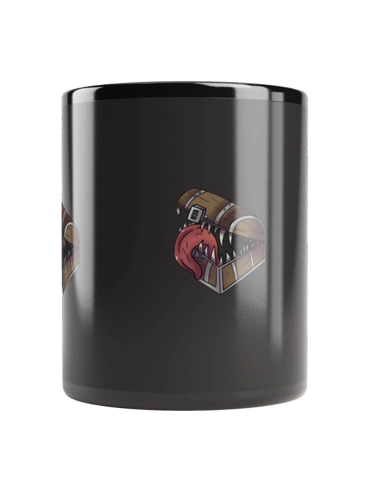 Mimic Mug product image (5)