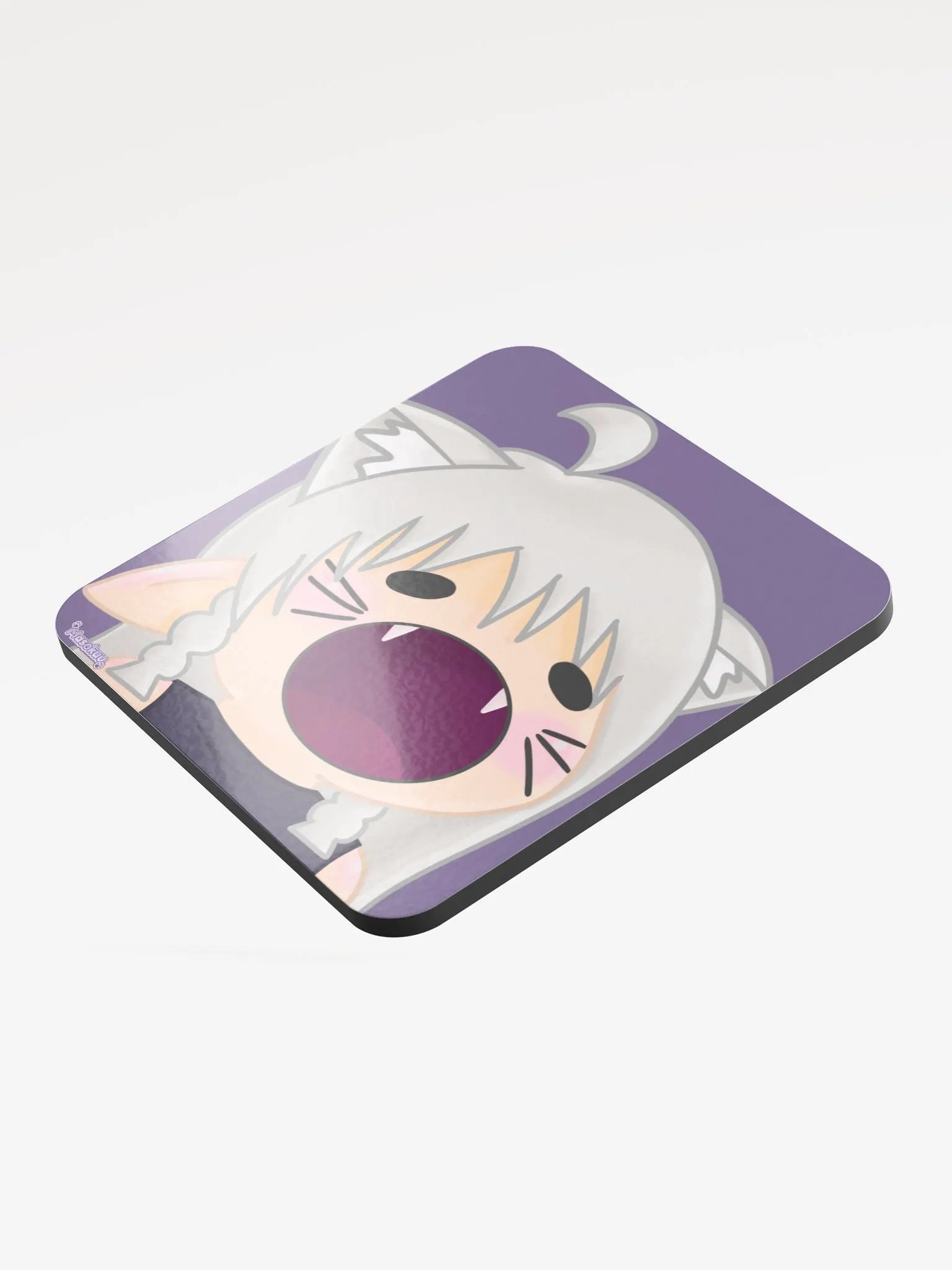 Masokuu Nom Coaster product image (3)