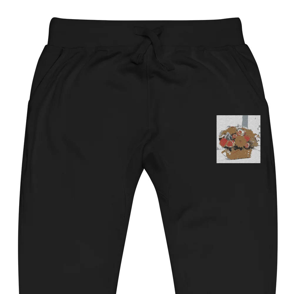 Art product image (2)