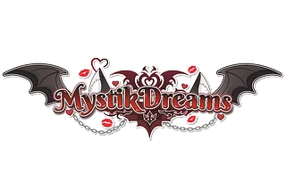 MystikDreams