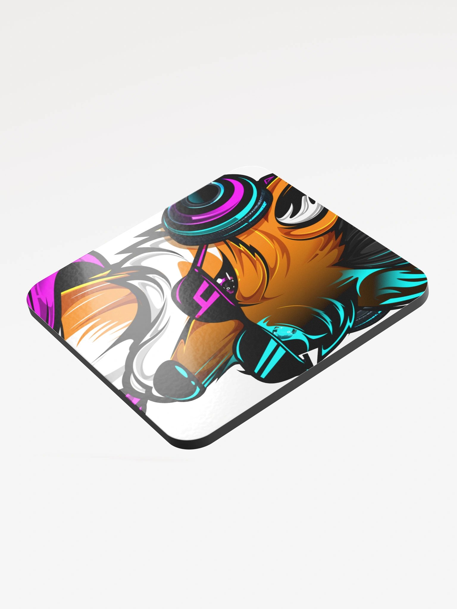Gen3 Coaster product image (3)