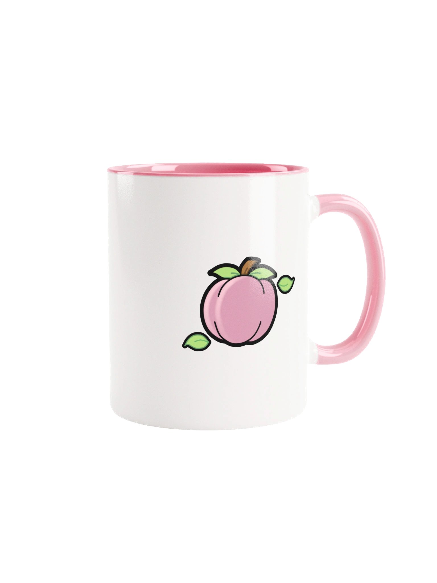 Pumpkin Patch Mug product image (2)