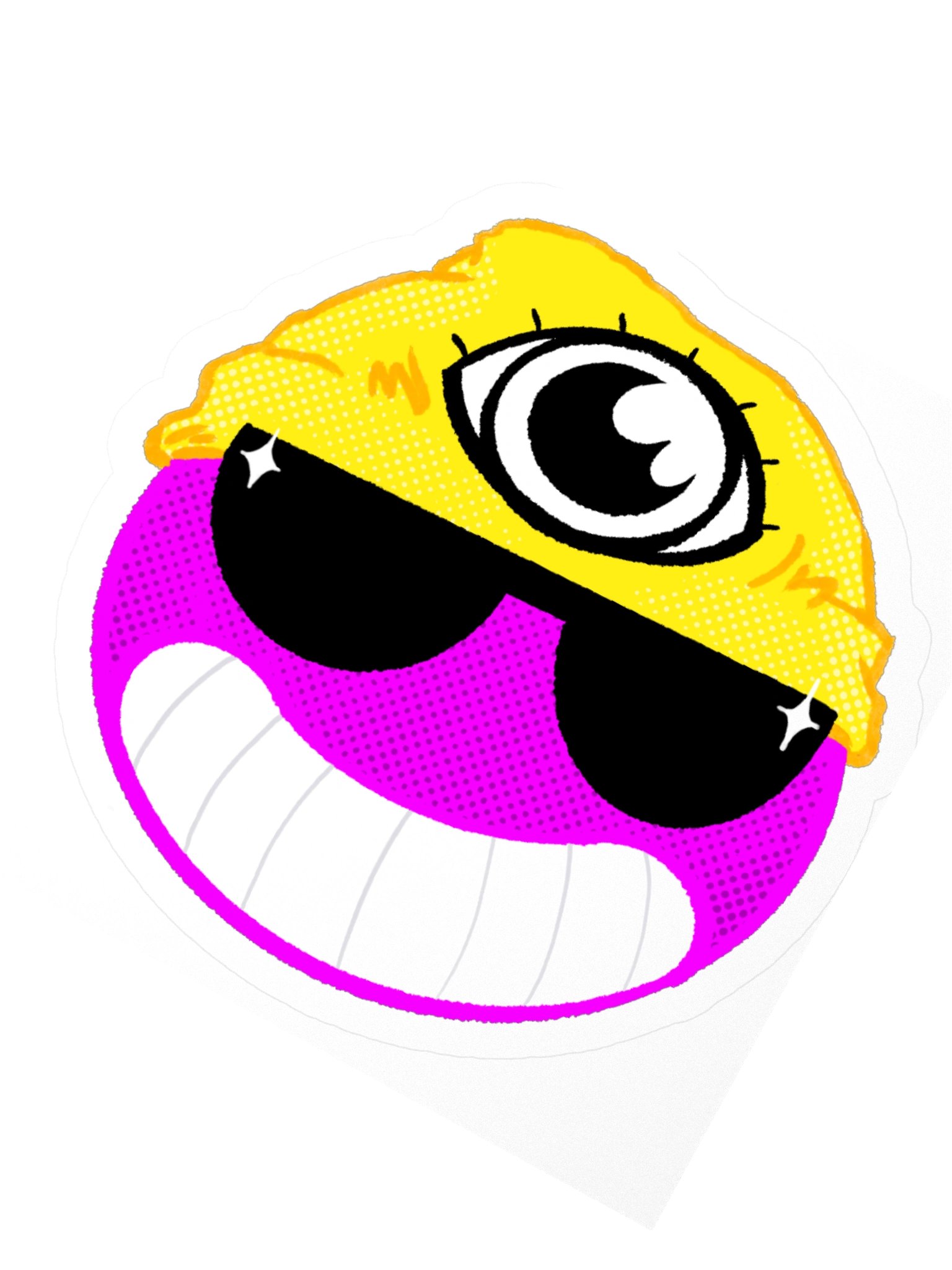 Sticker? product image (7)