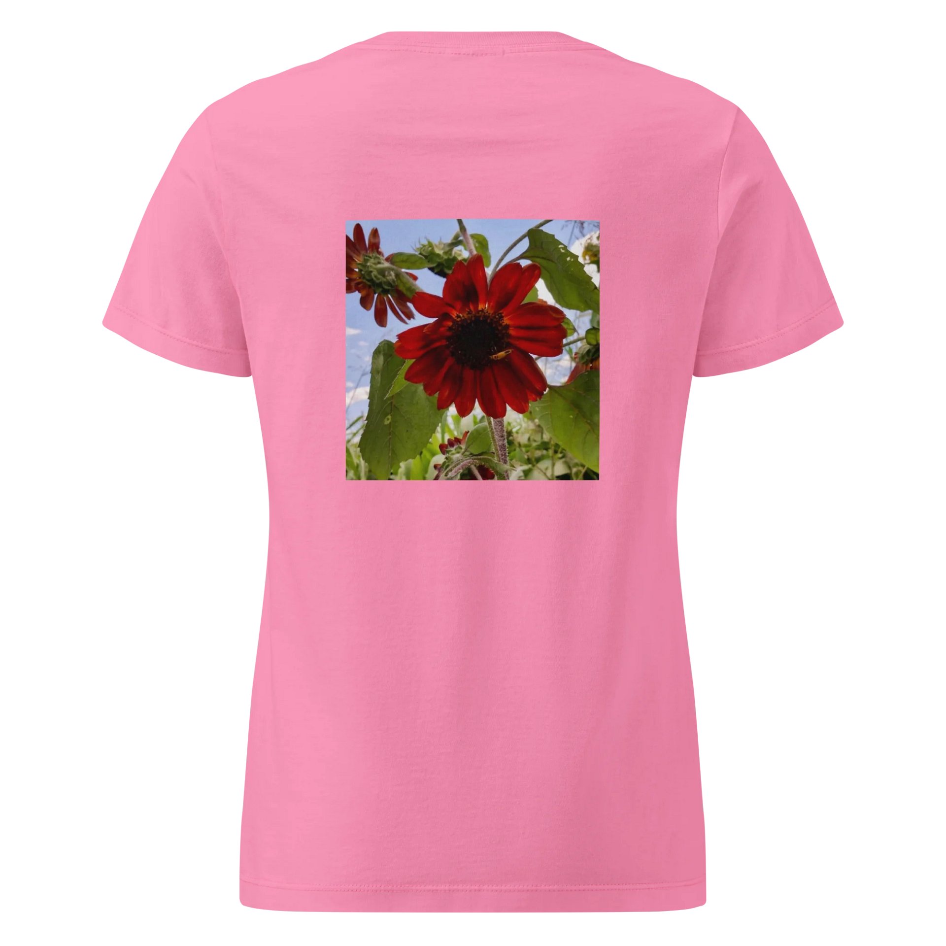 flowers product image (2)