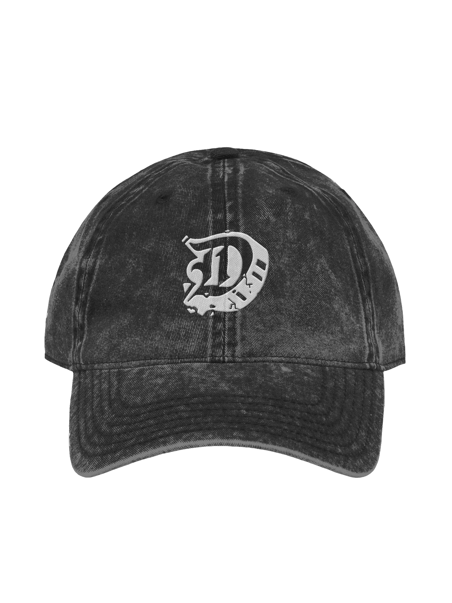 Dashdot D-Cap product image (1)