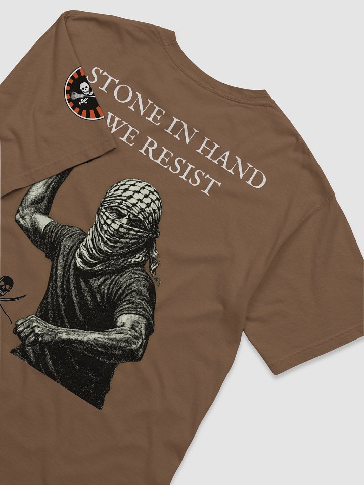 Stone In hand product image (1)