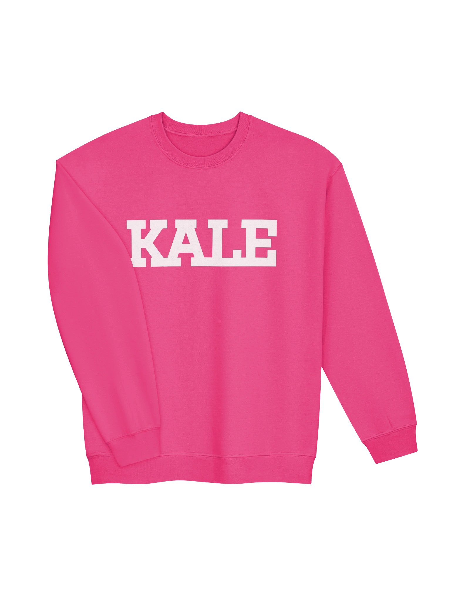Colors Sweatshirt product image (3)