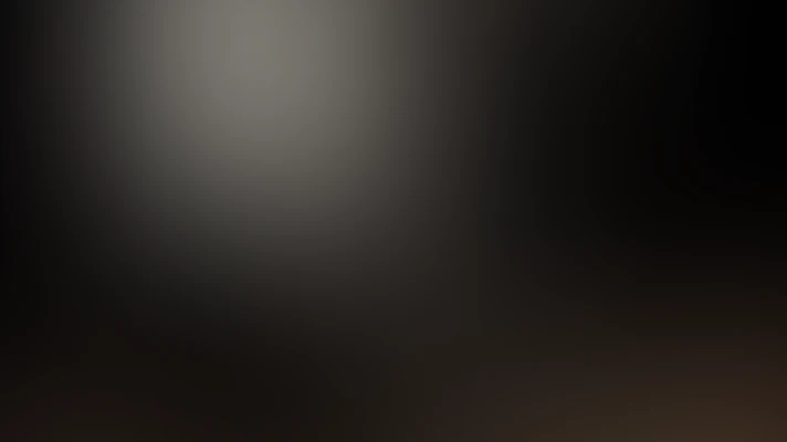 Audio thumbnail background