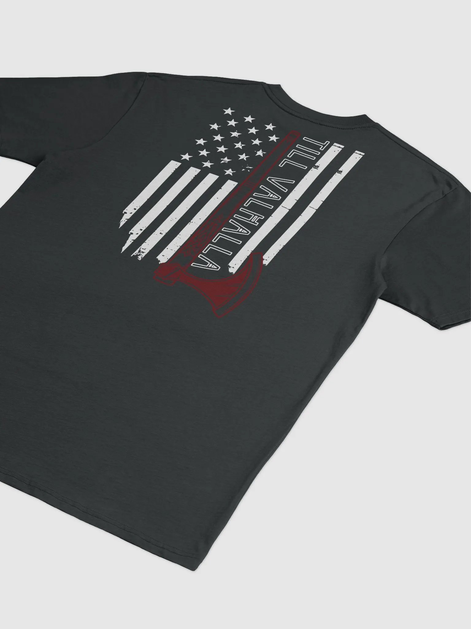 the bearded heavy product image (4)
