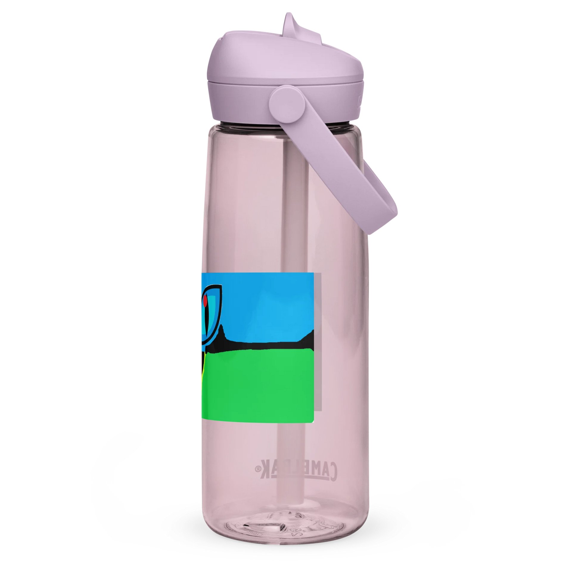 crazy time product image (2)