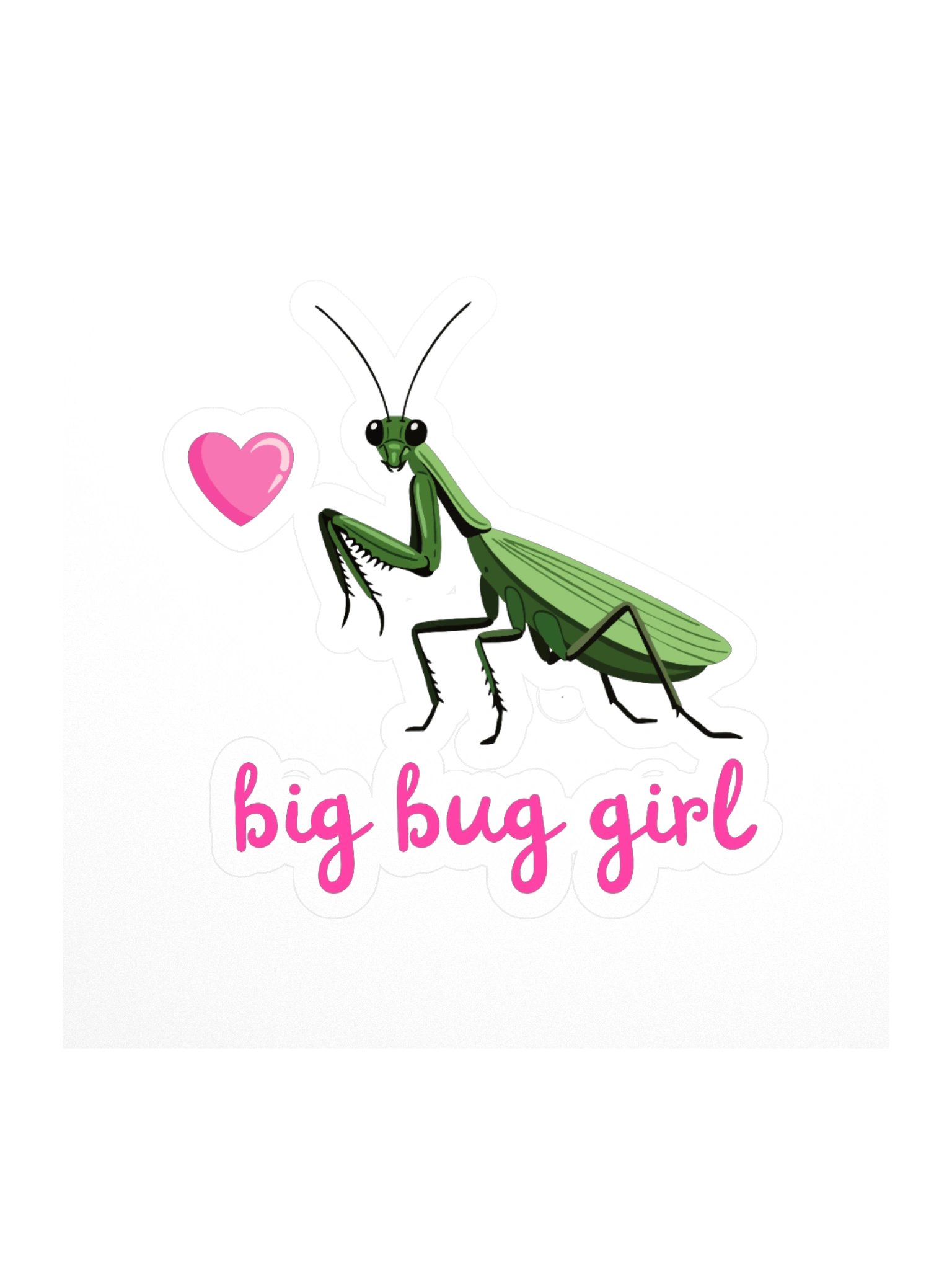 classic sticker product image (1)