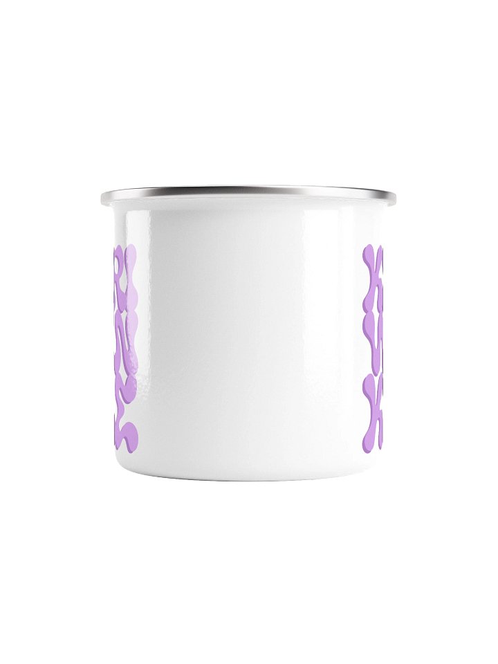 Camp Mug product image (2)