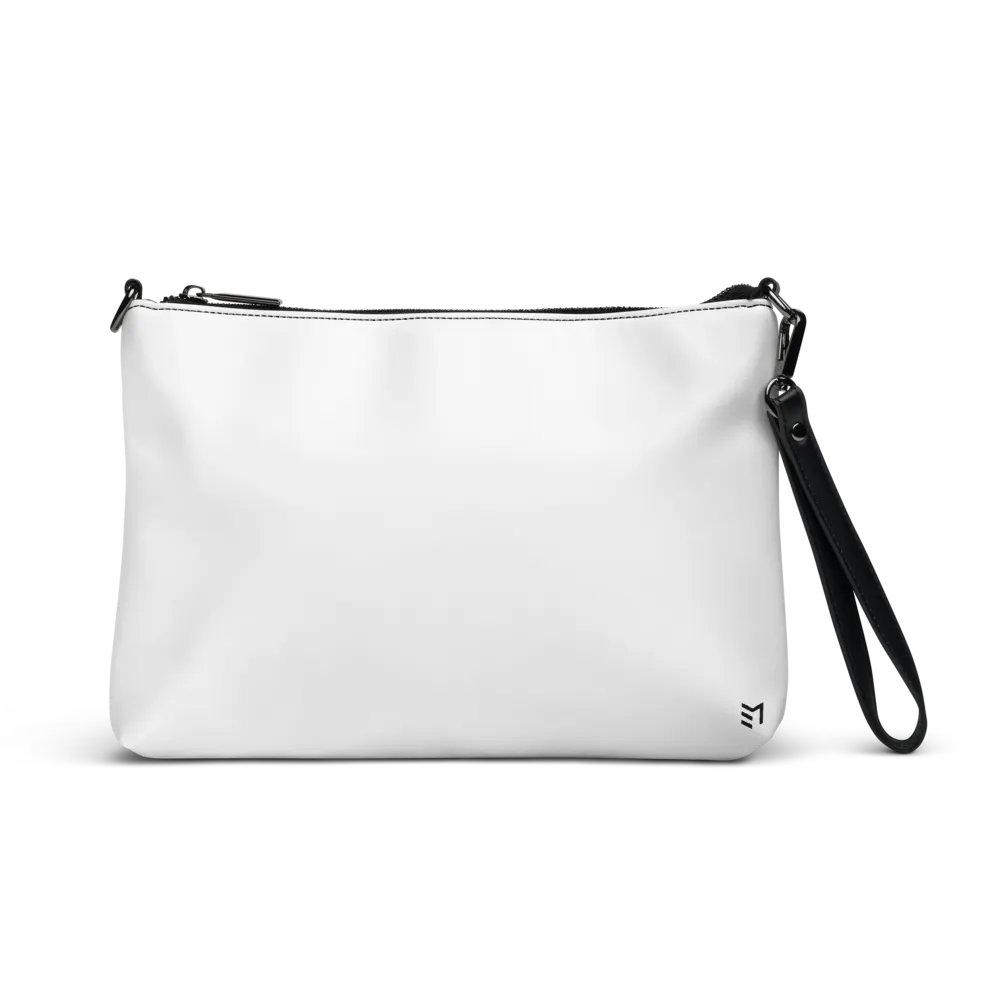 EM \\ Bag product image (1)