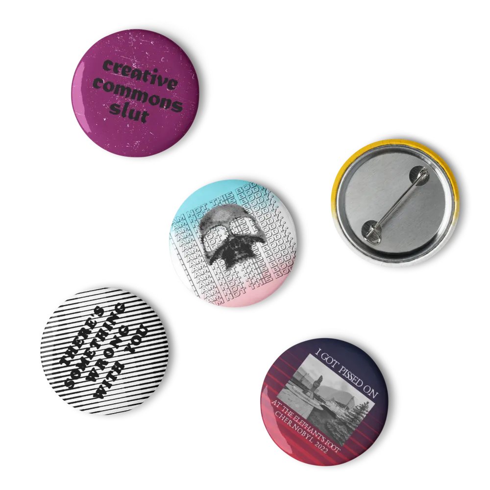 The Rune Line product image (15)