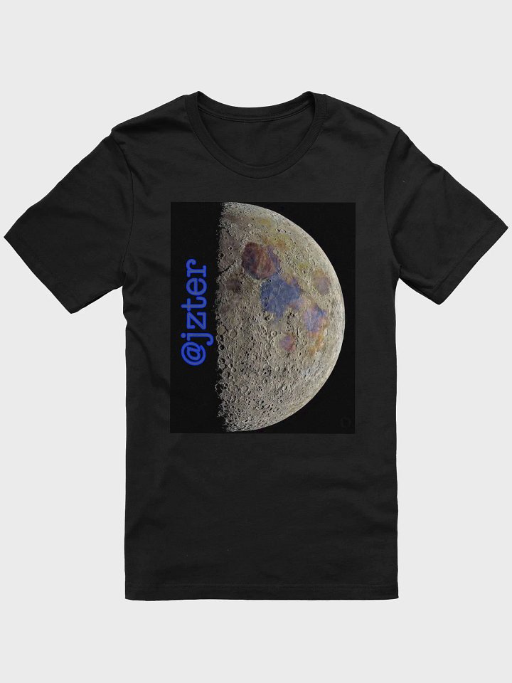 Moon product image (1)