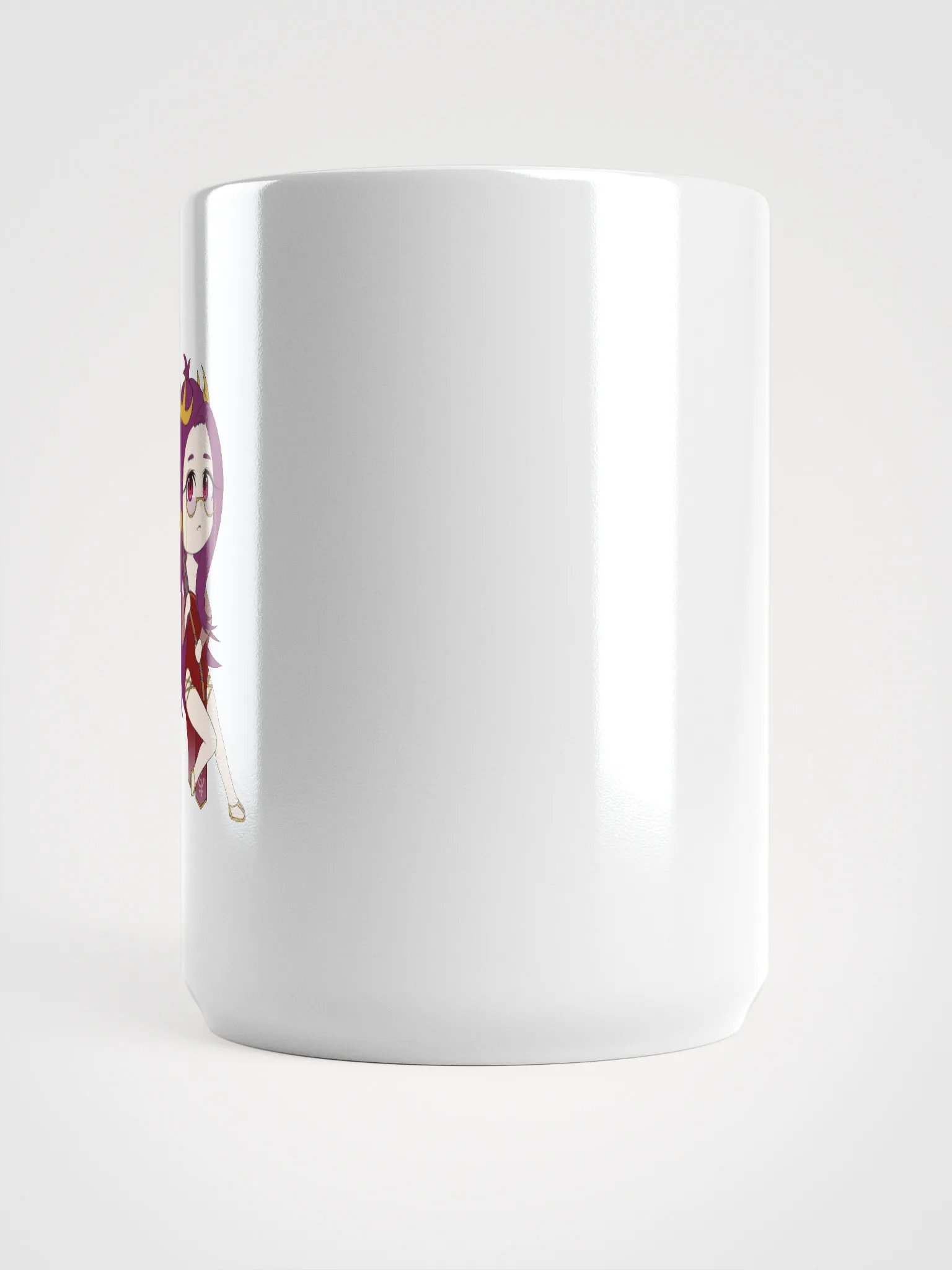 Persephone Chibi Mug product image (5)