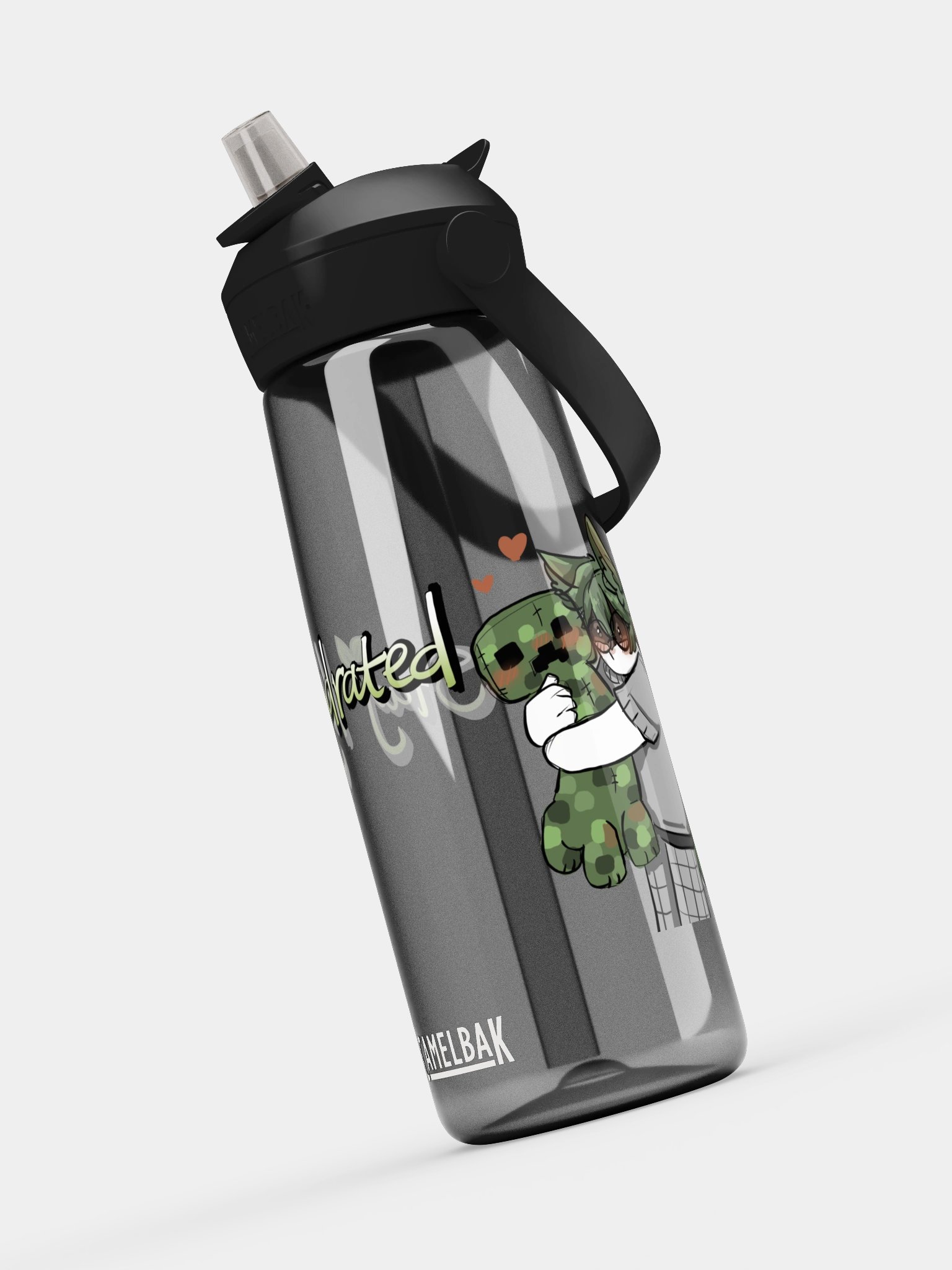 hydrate frumpy water bottle product image (11)