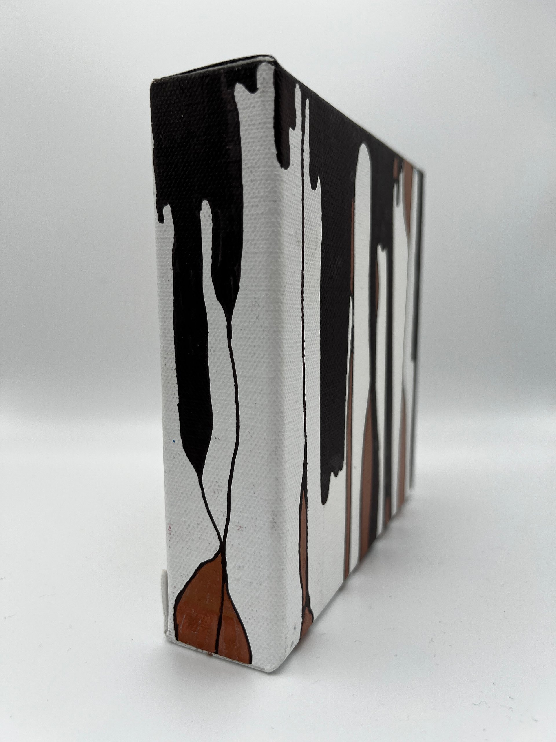 Drip product image (2)