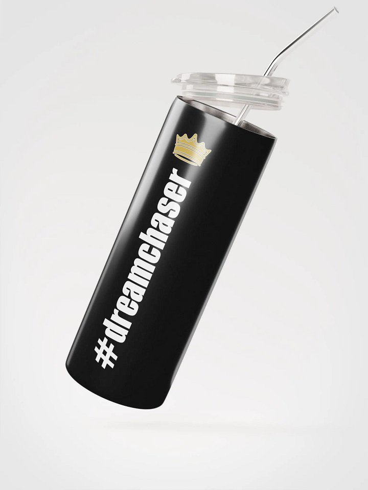 #dreamchaser tumbler product image (1)