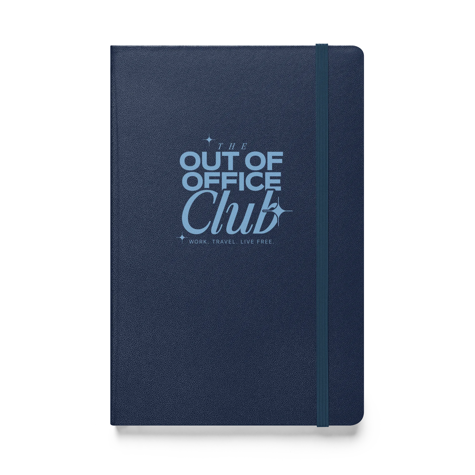 Notebook product image (1)