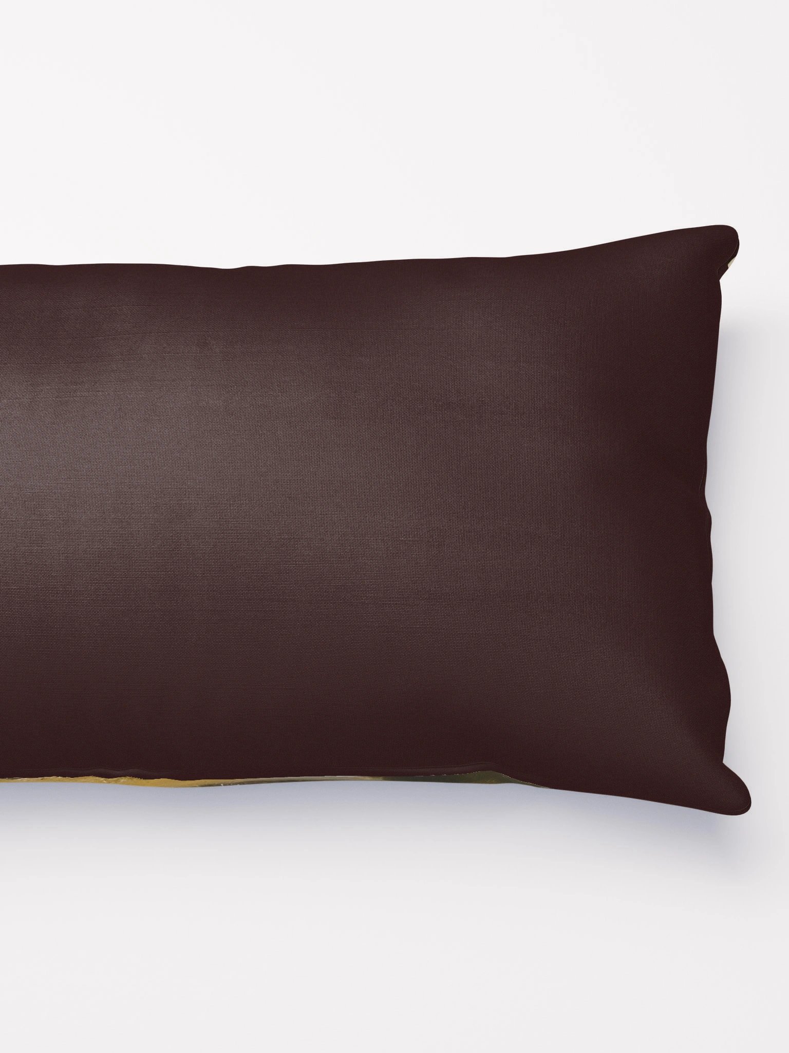 River Cottage Basic Pillow product image (5)