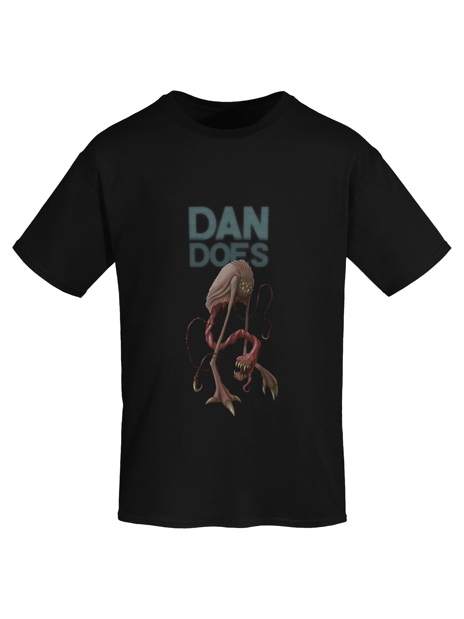 Dan Does - Cow product image (7)