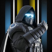 StriderOfValor