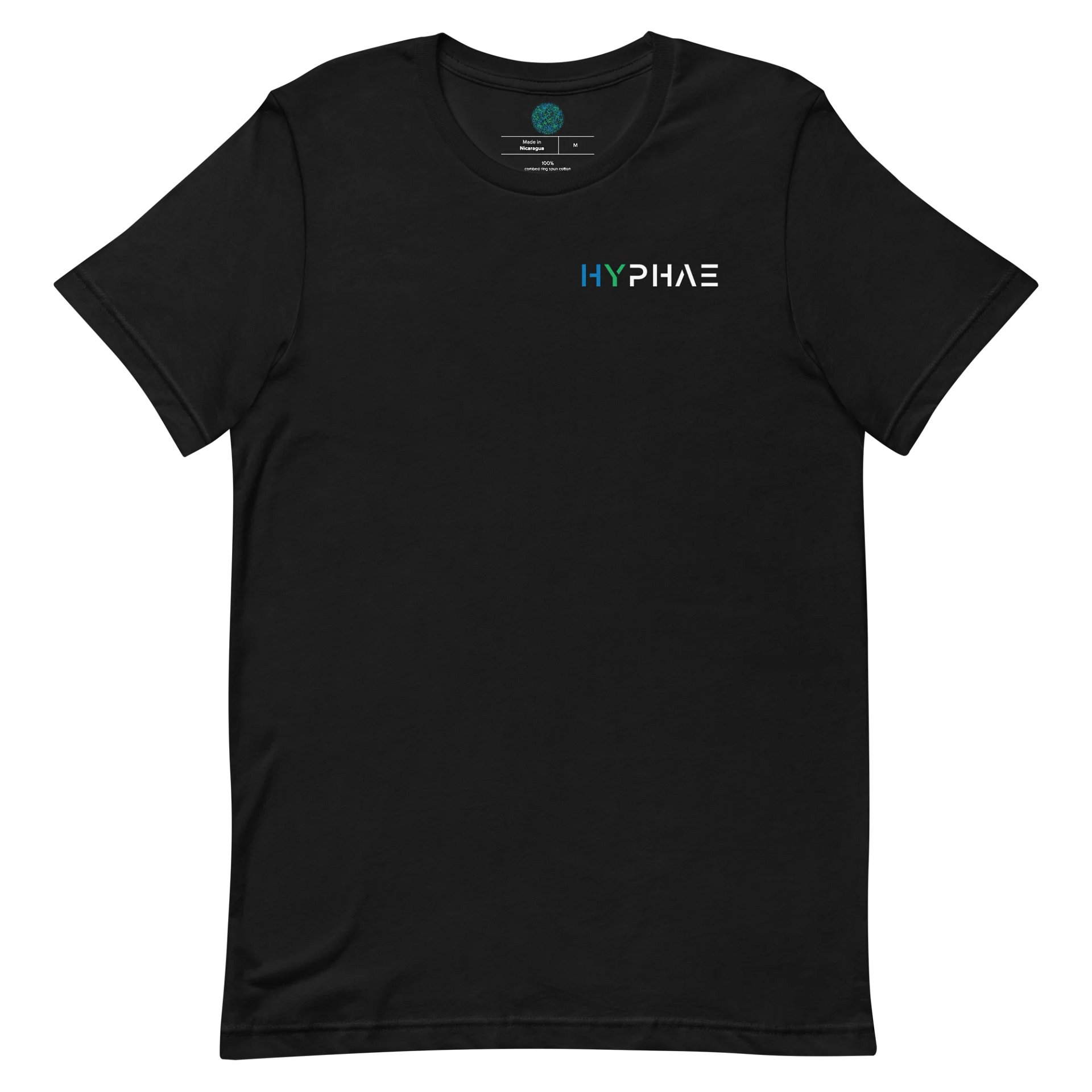 Company Standard T-Shirt product image (6)