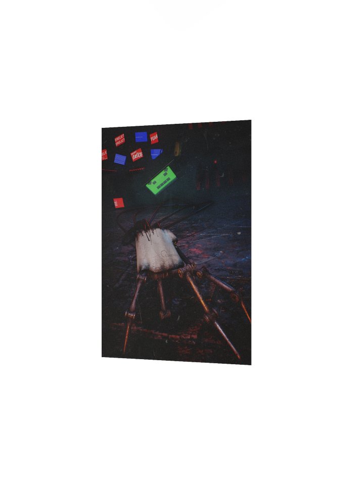 Derelict product image (5)