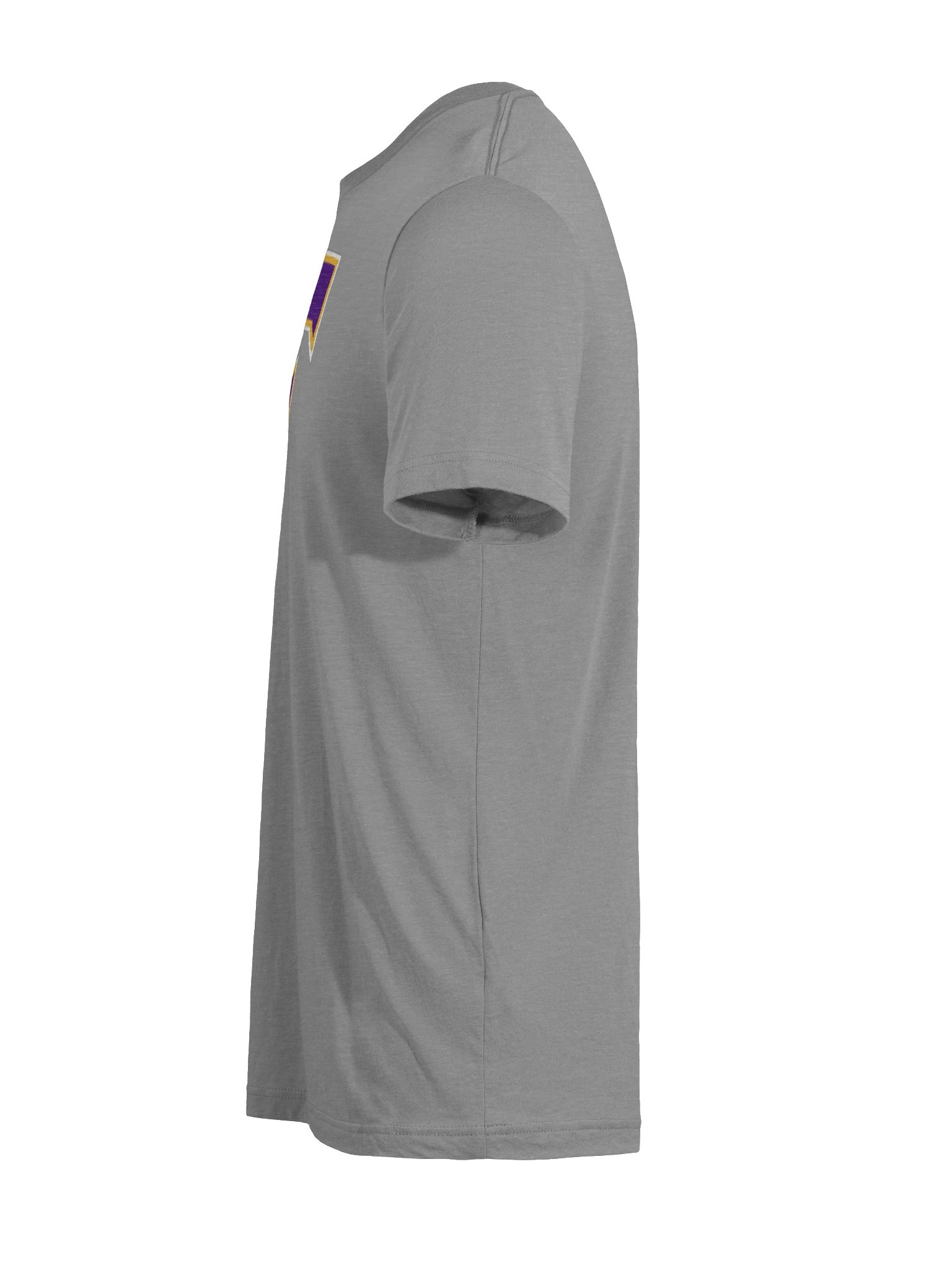 F Tee product image (8)