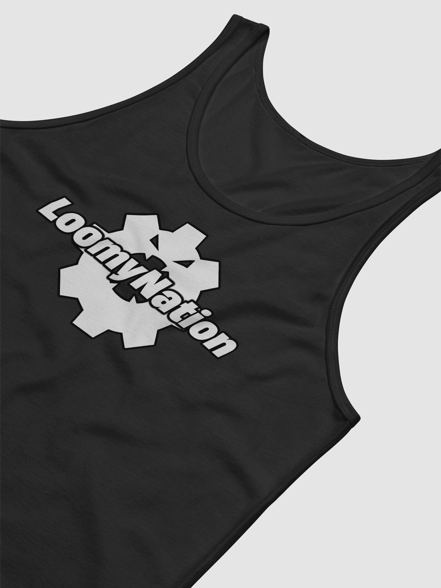 Loomynation tank top product image (3)