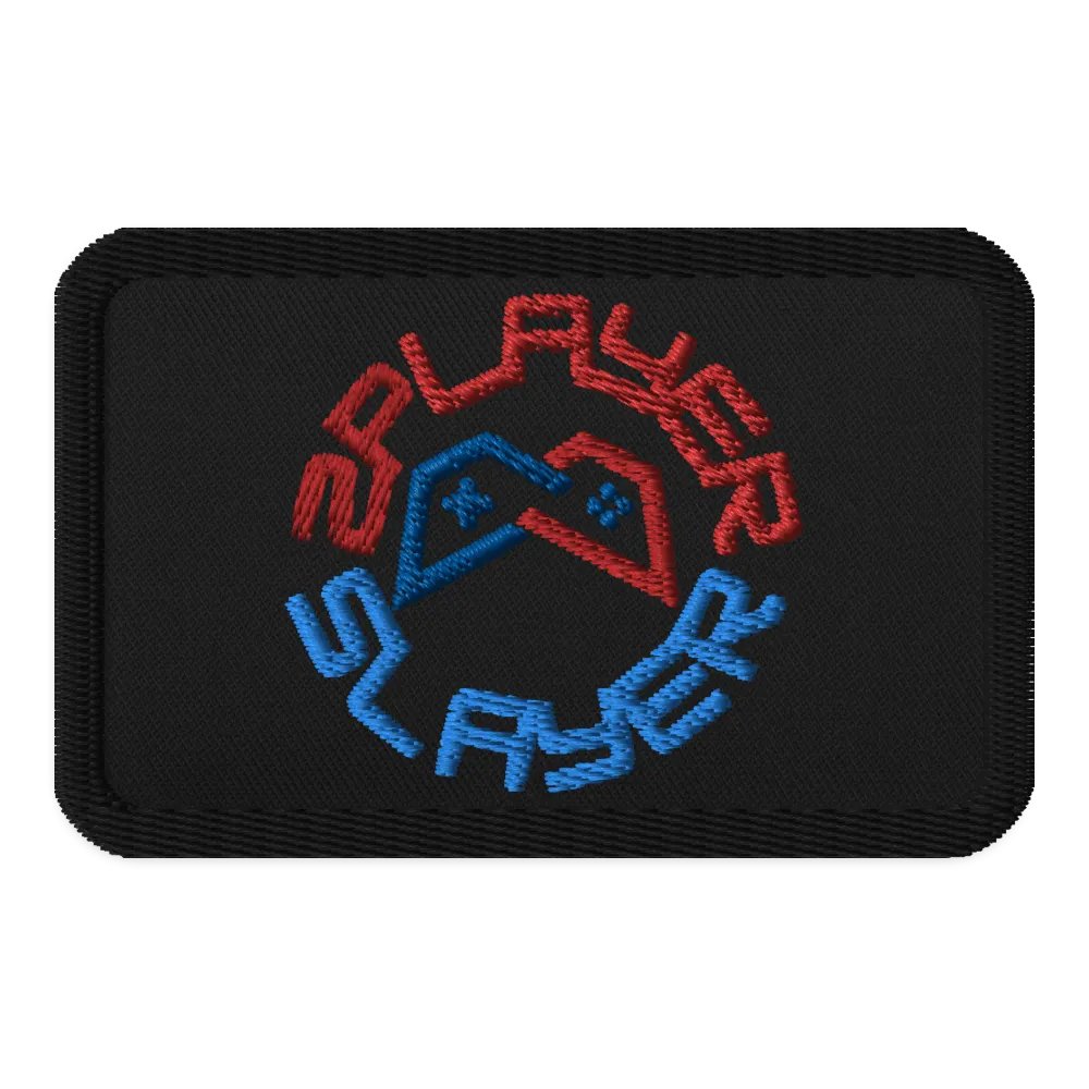 Patch product image (1)