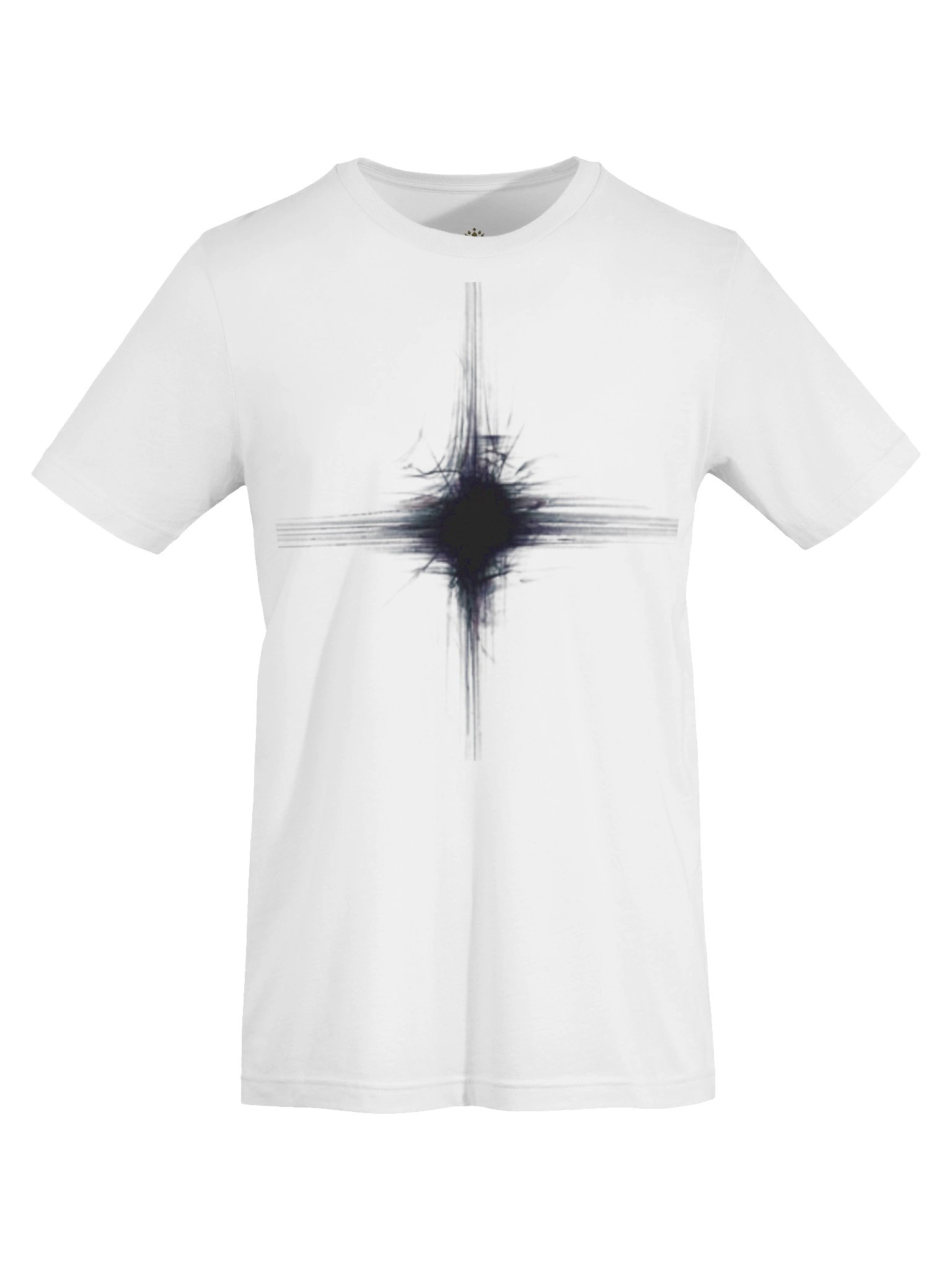 Space Abyss product image (10)