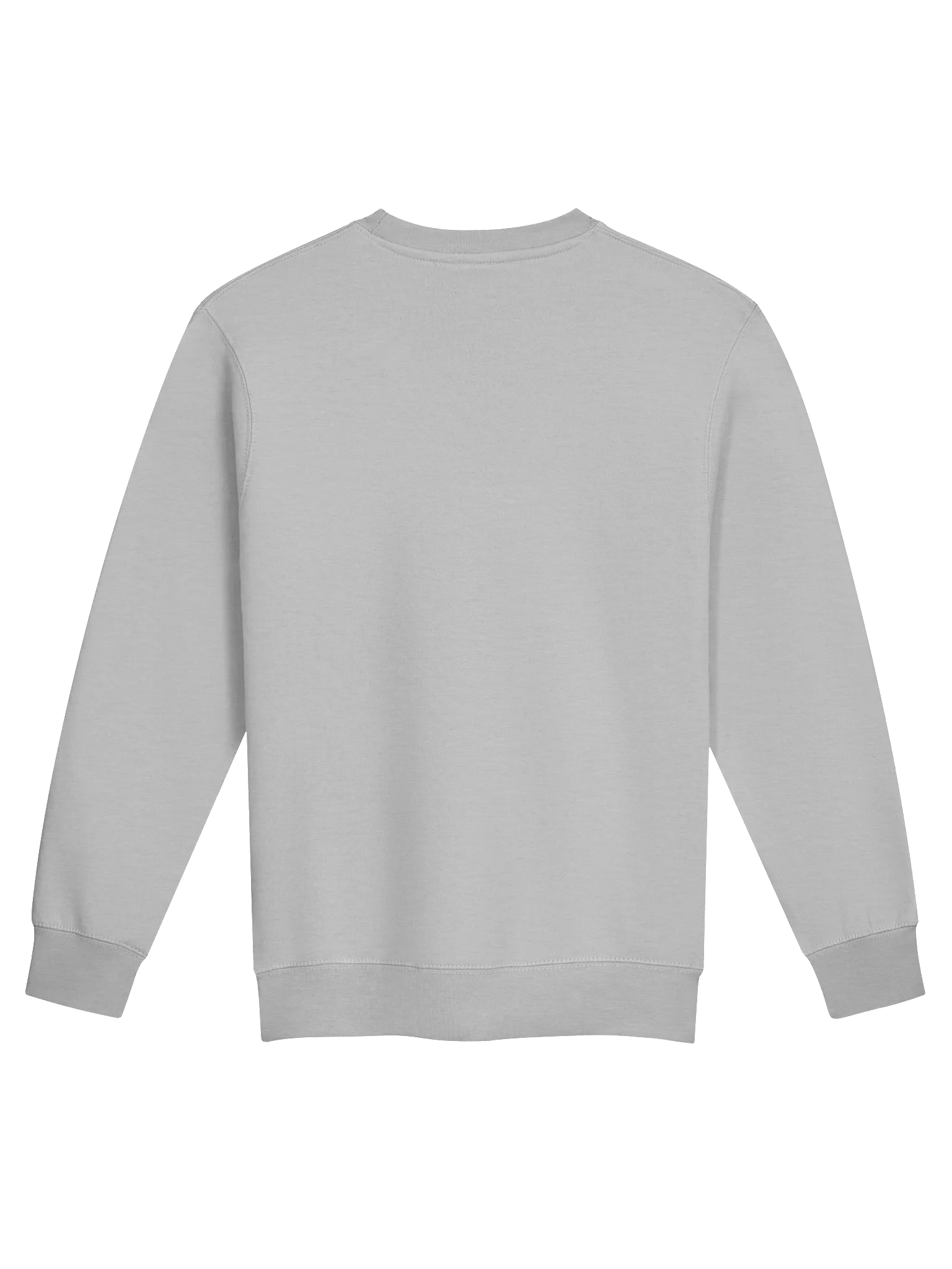 Safeway Liberty Lake Crewneck Sweatshirt product image (5)