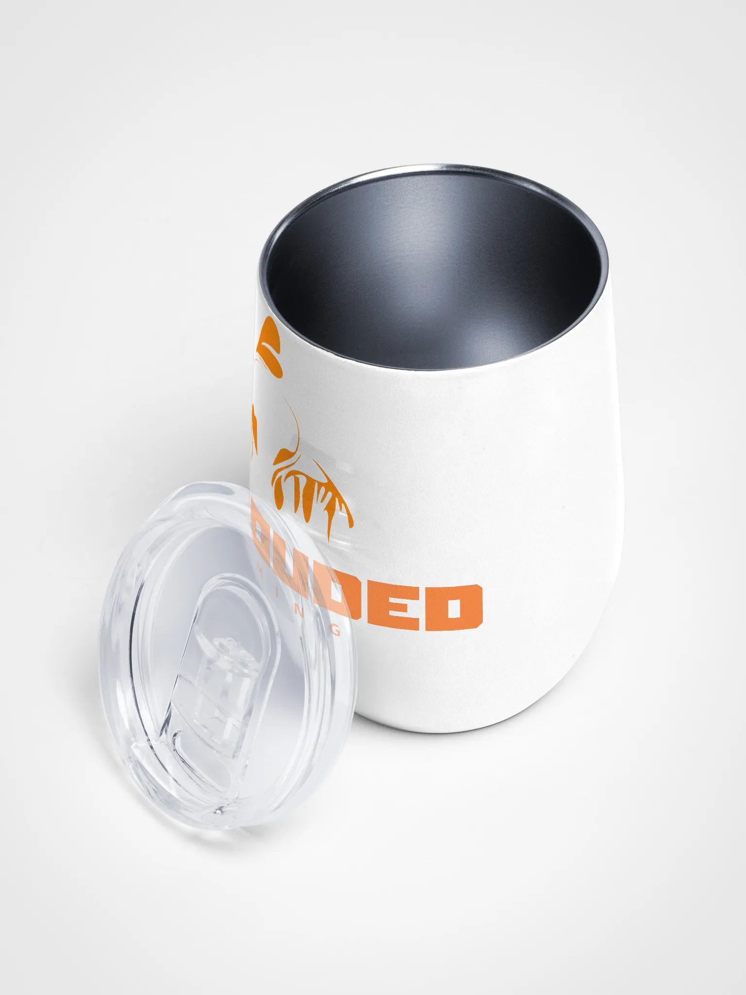 SGC Wine Tumbler product image (3)