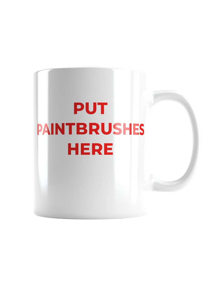 PUT PAINTBRUSHES HERE product image (1)