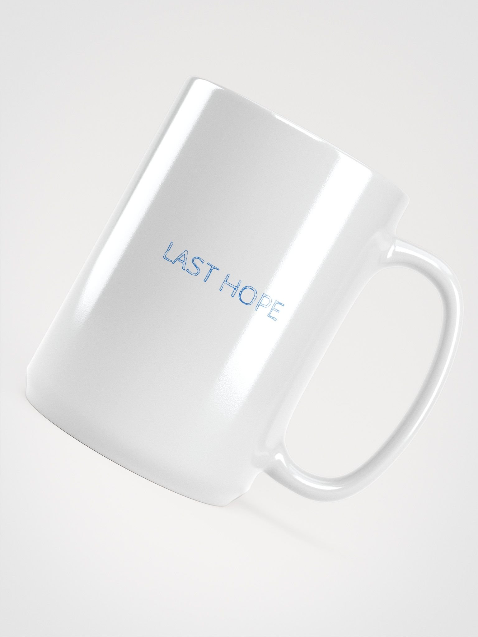 last hope mug product image (4)