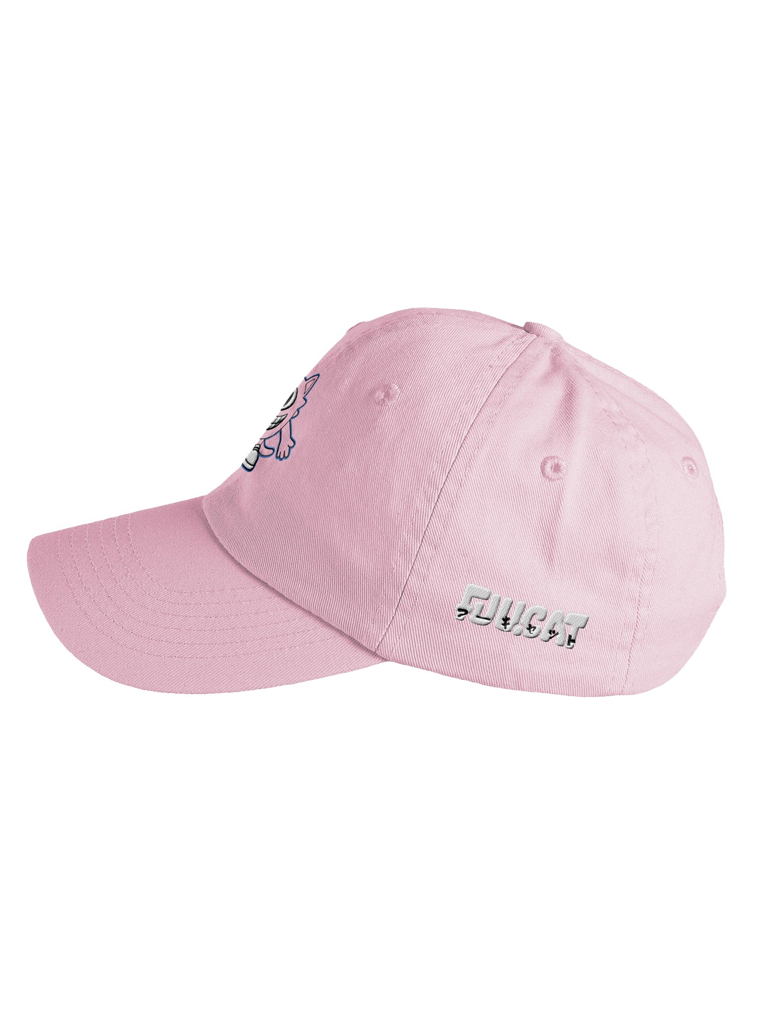 FUU HAT product image (3)