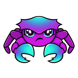 crabbytron