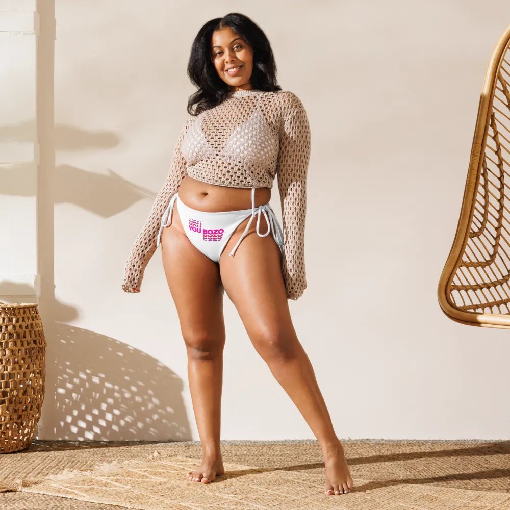 You Bozo bikini product image (7)