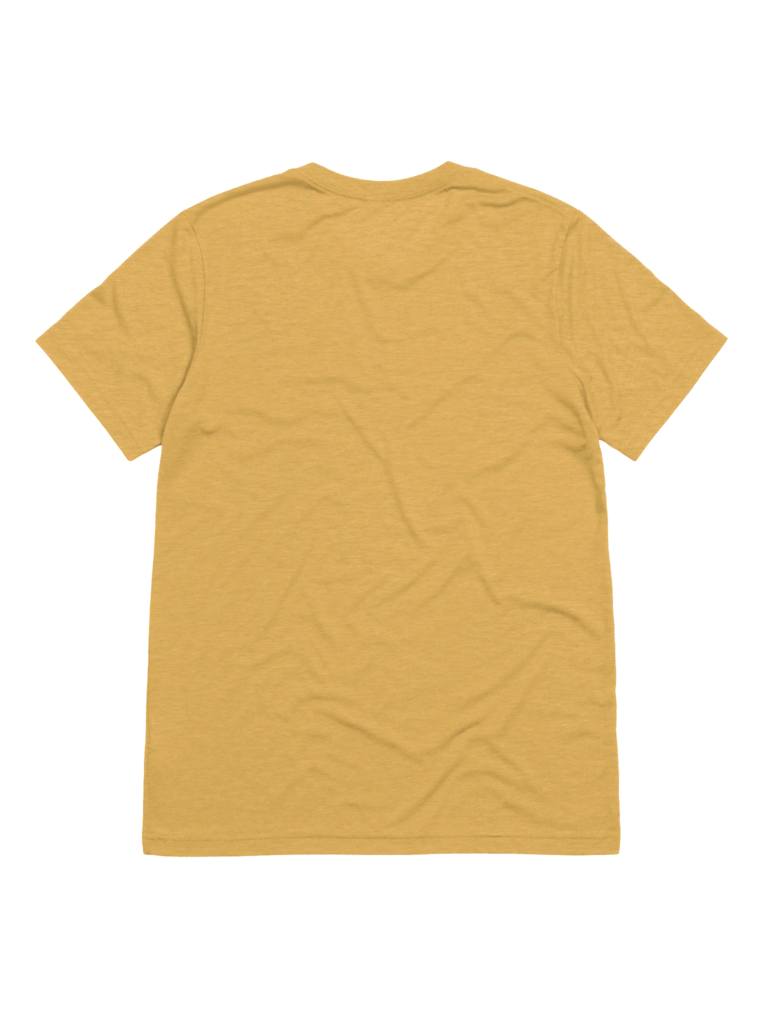 Road Trip Canada Map Tee product image (4)