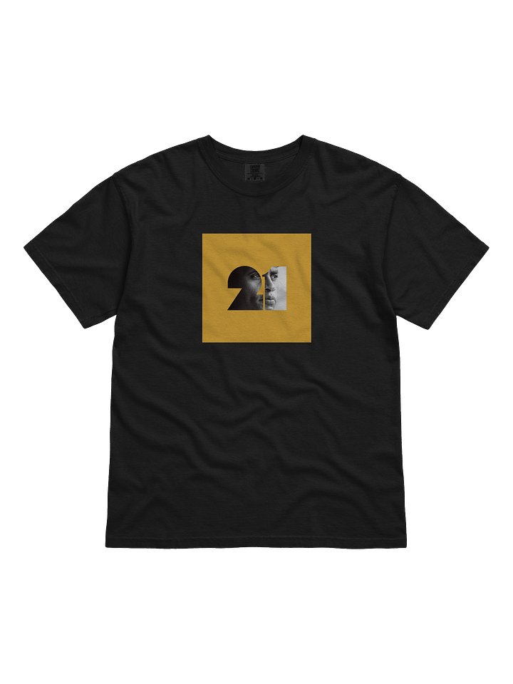 Clemente product image (1)