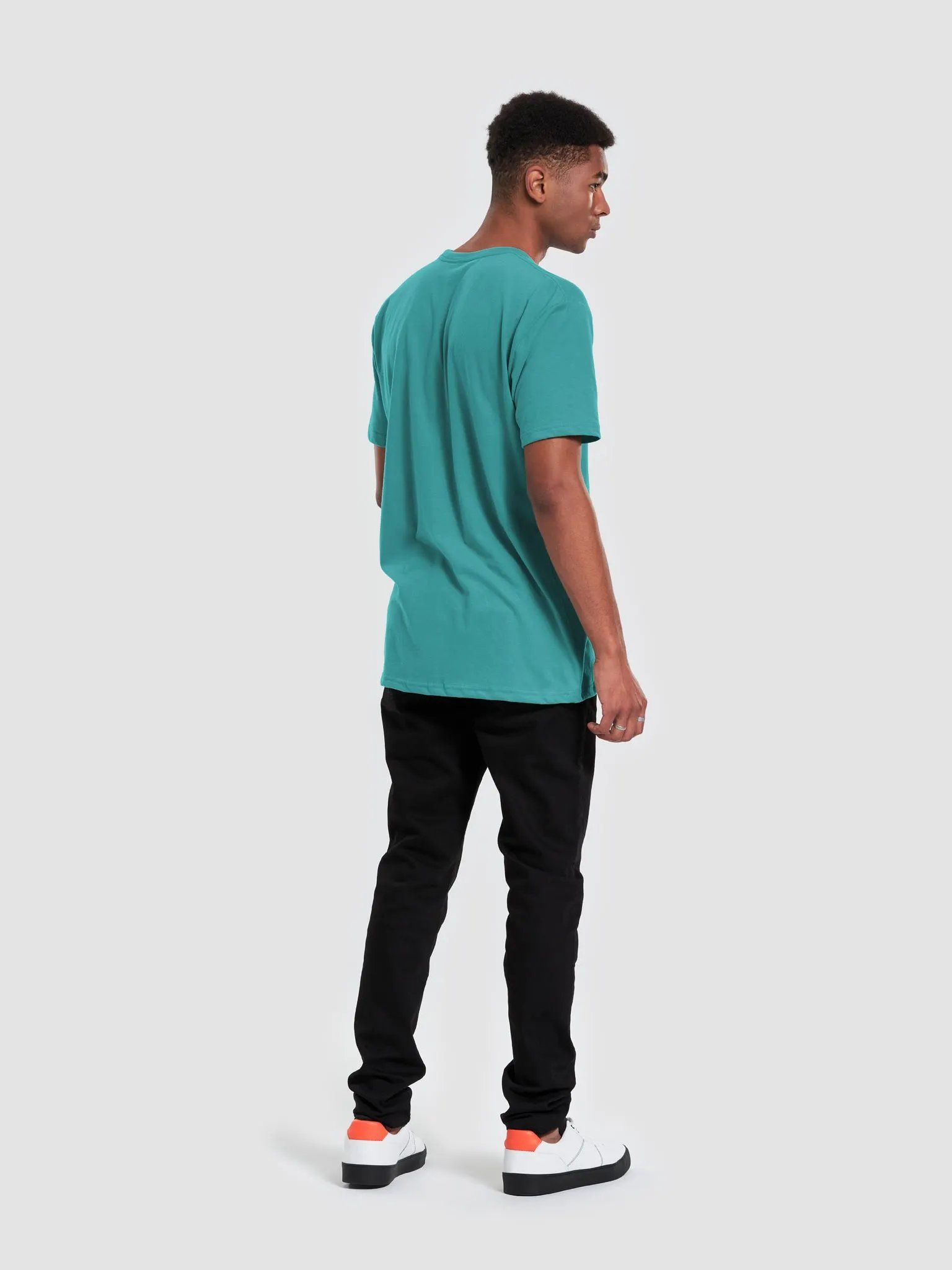 Rasmus Fors Vloggar tröja product image (6)